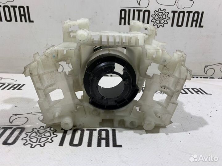 Блок подрулевых переключателей Mitsubishi Lancer