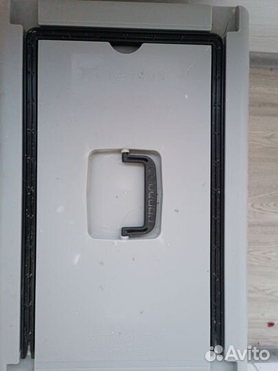 Переноска для собак