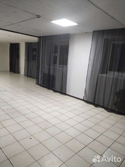 Место мастера