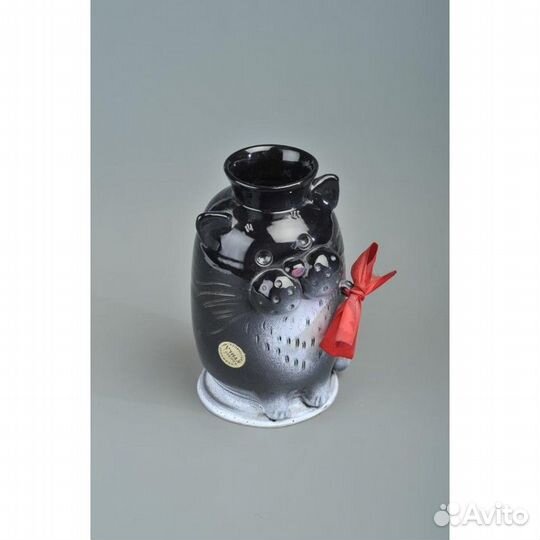 Керамическая посуда, изделия для сада