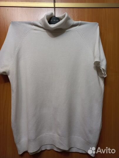 Женскаяодежда