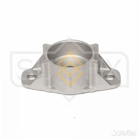 Sufix FM-1127 Опора стойки зад прав/лев