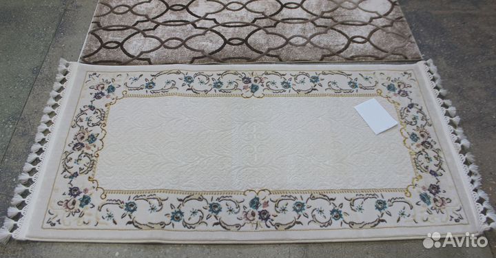 Ковры, паласы, дорожки. Распродажа