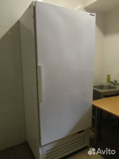 Холодильник б/у охложденка