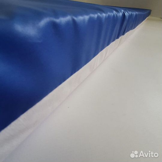 Матрас против пролежневый Модель «мпгв»