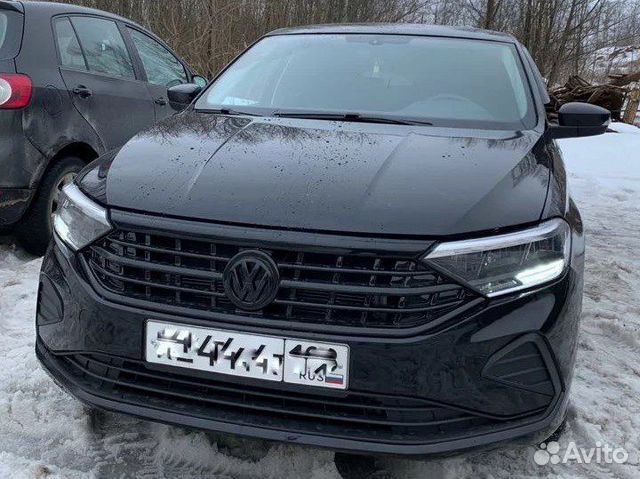 Трансфер в аэропорт / Межгород / Личный водитель