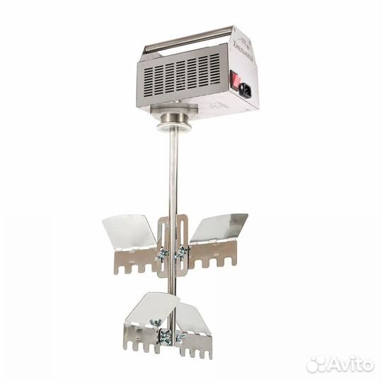 Пивоварня Хмельница, 50 л