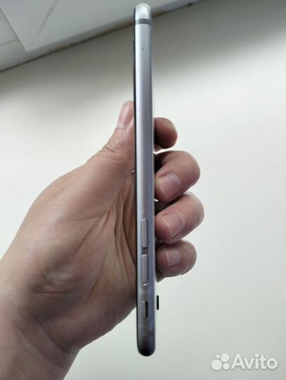 Мобильные телефоны бу iPhone 6s