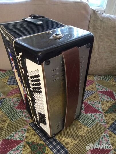 Баян Беларусь от профи видео