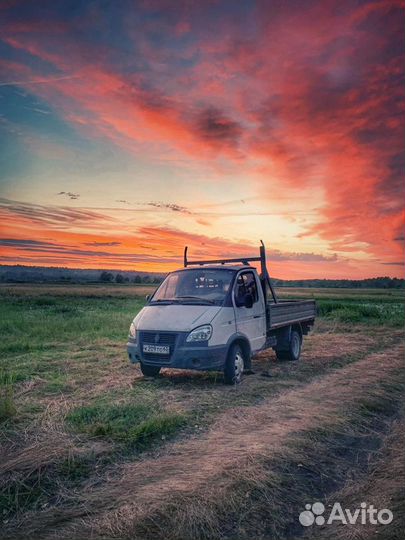Доставка песок,щебень,чернозём
