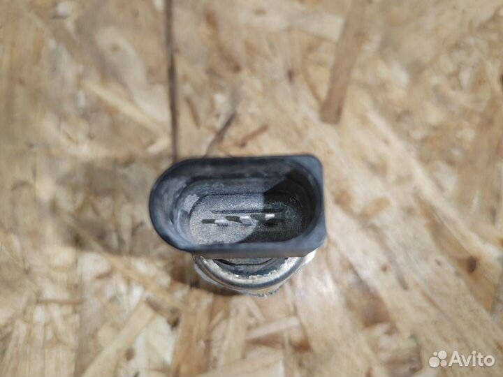 Датчик кондиционера Volkswagen Tiguan 2 2018