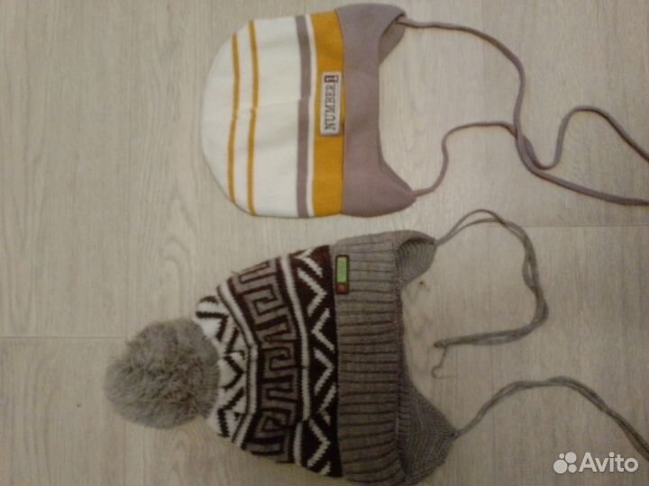 Пакет вещей на мальчика 92р.-98р, 104р