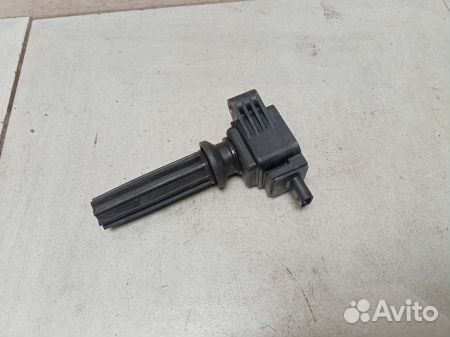 Катушка зажигания CM5E12A366CA