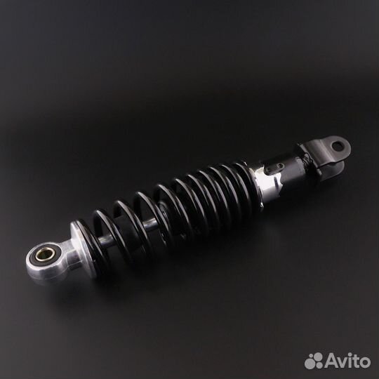 Амортизатор JOG 235mm, регулируемый