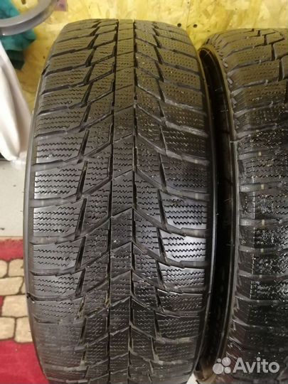 Triangle Snowlink PL02 195/55 R16