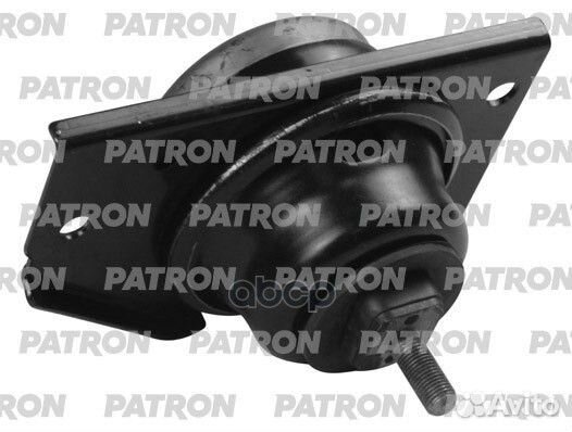 Опора двигателя KIA: RIO 1.4/1.6 01.04.05- PSE3