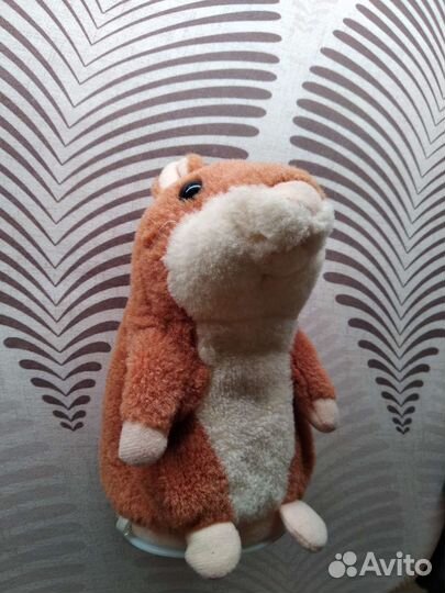 Развивающие игрушки для малышей