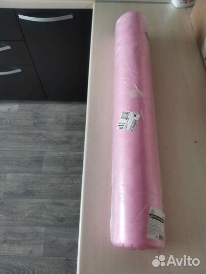 Одноразовые простыни