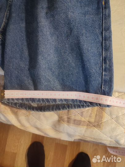 Шорты мужские