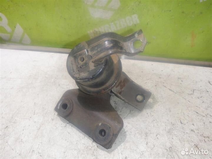 Опора двигателя правая Чери QQ6 S21 07-10