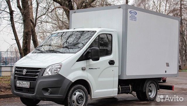 Газ а23r32 фото Вывоз старой бытовой техники в Санкт-Петербурге Услуги Авито