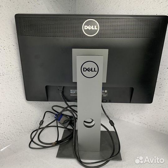 Монитор dell P2213