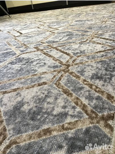 Ковер 100*150
