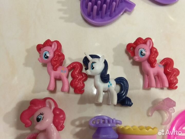 MLP