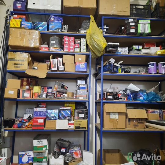 Замок зажигания на мопед