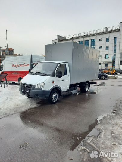 Реклама на авто за деньги