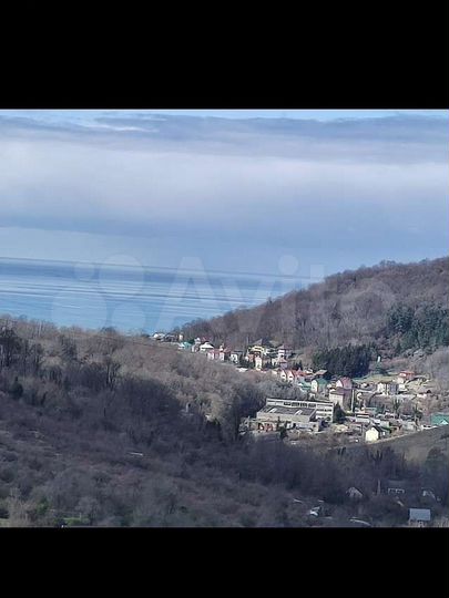 Участок 4,3 сот. (СНТ, ДНП)