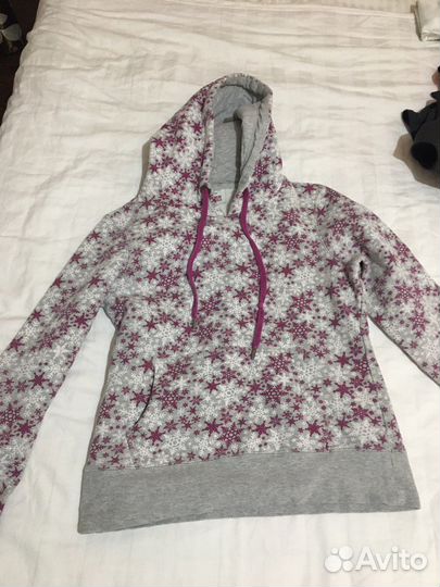 Вещи пакетом на девочку146