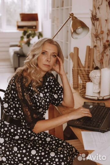 Репетитор по обществознанию огэ/егэ