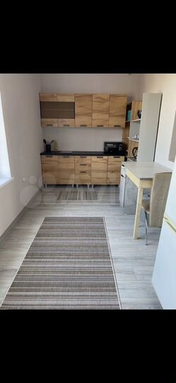 2-к. квартира, 86 м², 2/2 эт.