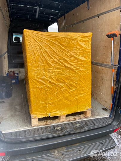 Посредник из Китая. Байер Китай. Карго. Доставка