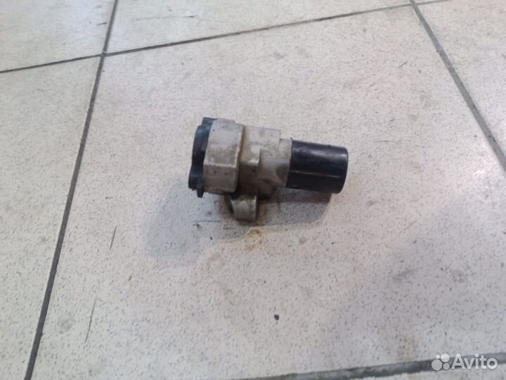 Замок зажигания Suzuki GSX-R 1100P 1992