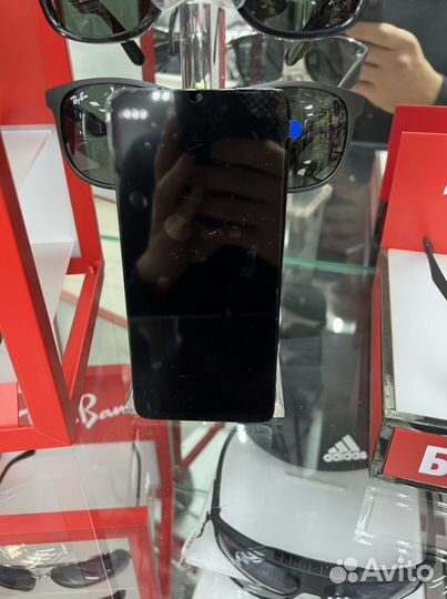 Xiaomi Redmi 9T дисплей экран для Redmi 9T