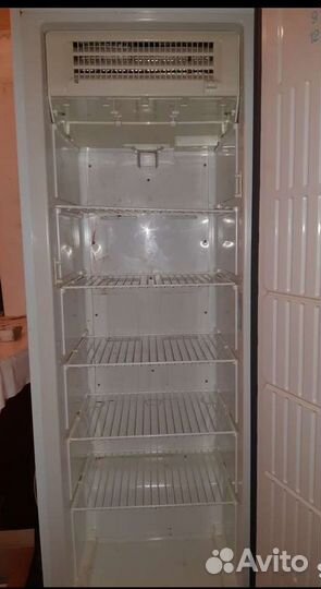 Ремонт холодильников. Монтаж ремонт обслуживание