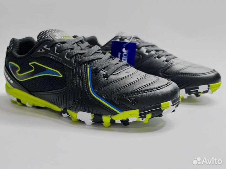 Шиповки Joma Dribling