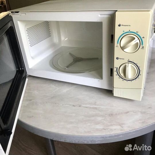 Ремонт стиральных и посудомоечных машин