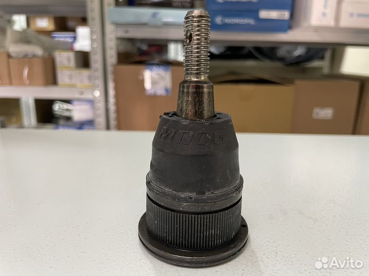 Шаровая опора Верхняя Chevrolet, GMC Усиленная