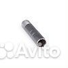 Свечной ключ для BMW 14 мм 12 граней
