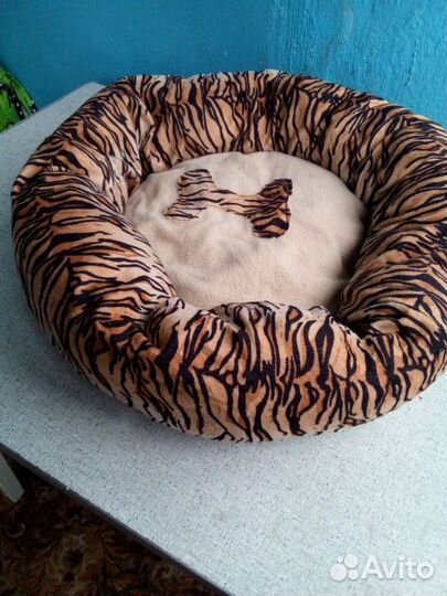 Поводки,ошейник