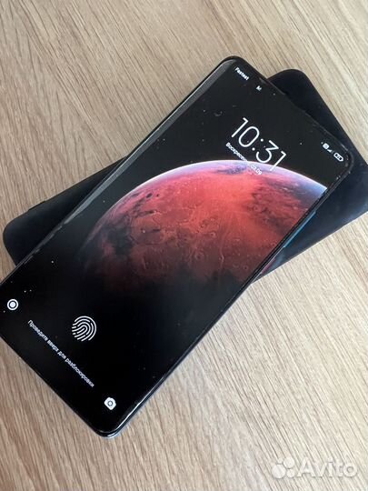 Xiaomi mi9t 6/64