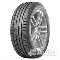 Nokian Tyres Hakka Green 3 205/55 R16 89