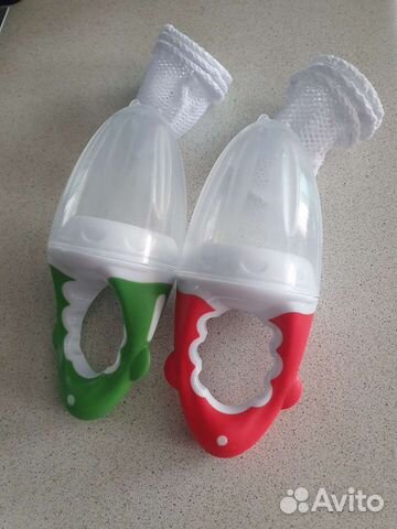 Для двойни или близнецов ниблеры