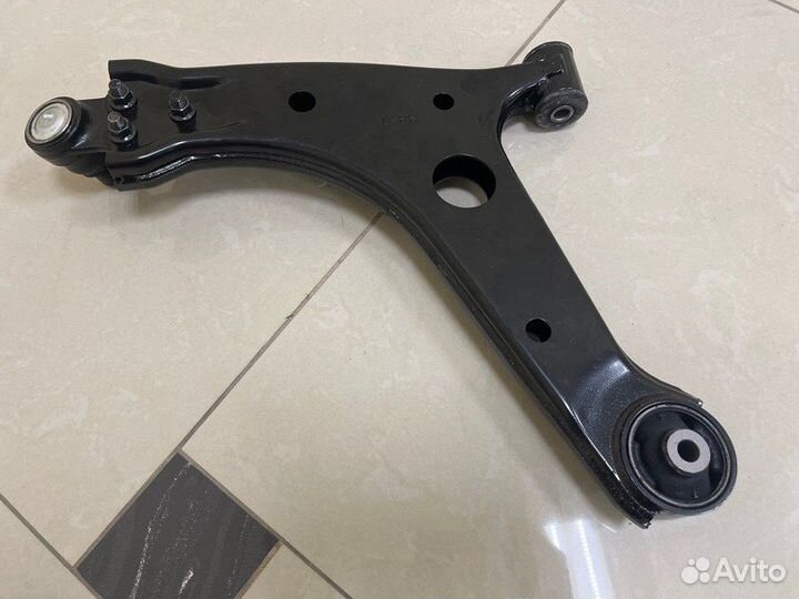 Рычаг передний правый Tagaz Vega C100