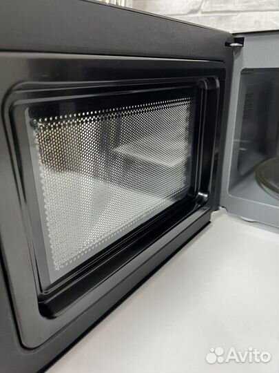 Микроволновая печь Gorenje