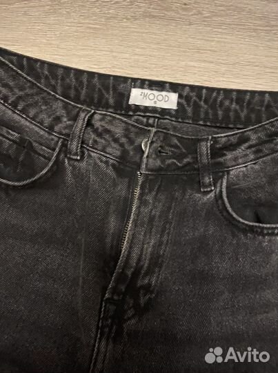 Джинсы 2moods