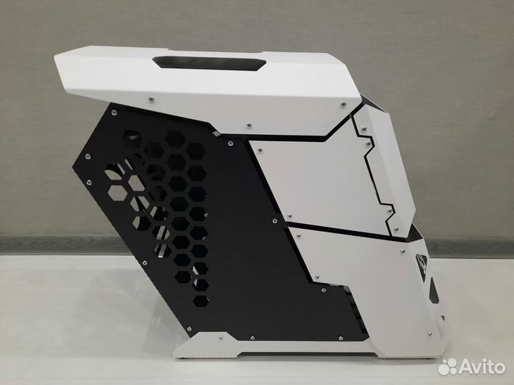 Корпус для пк